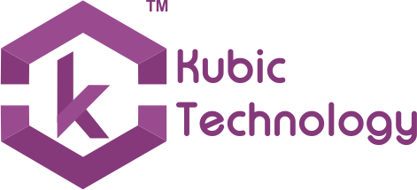 Kubic Technology Logo