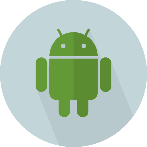Android Application Development in Mumbai