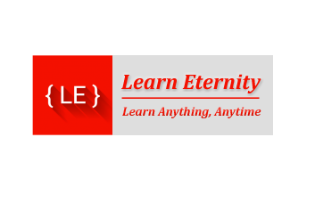 Learn Eternity