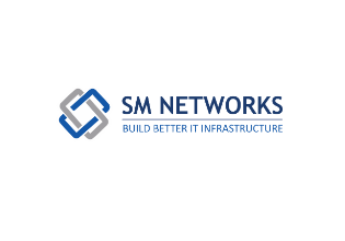 SM Networks
